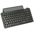 Genuine Lexmark Keyboard with Holder